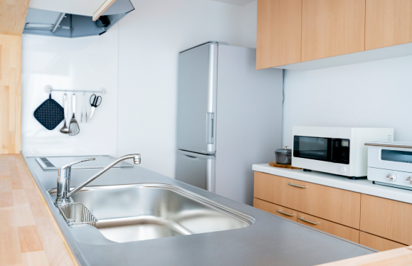 画像：サンプル