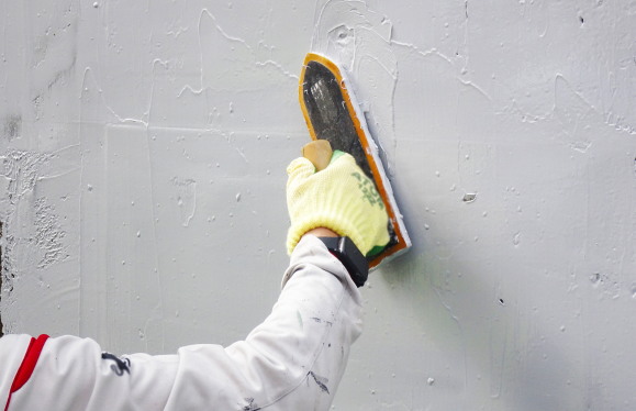 画像：サンプル