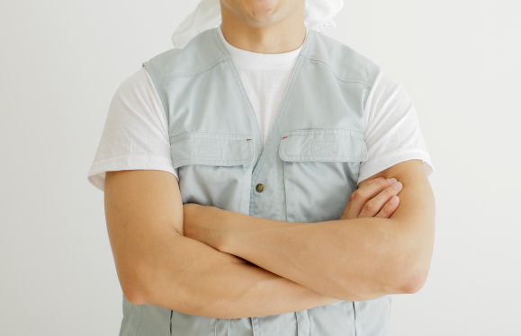 画像：サンプル