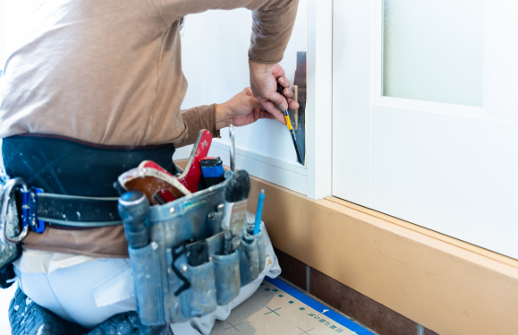 画像：サンプル